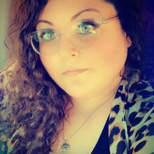 Meet your Posher, Blair